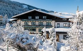 Alpen Villa Rieder